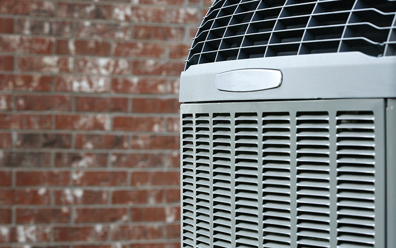 Will You Need an AC Repair Soon? 3 Signs That Say Yes
