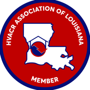 HVACR Association of Louisiana
