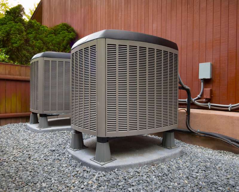 3 Tips for Adding Years to Your AC System’s Lifespan